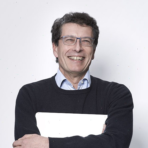 Marco Bianchi